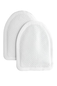 THAW&trade; Disposable Toe Warmers, None, hi-res