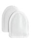 THAW&trade; Disposable Toe Warmers, None, hi-res