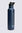 Macpac Insulated Bottle — 21 oz, Navy, hi-res