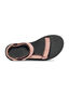 Teva Women's Original Universal Sandals, Beach Floral/Peach Bloom, hi-res