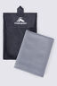 Macpac Active Cooling Towel V2, High Rise, hi-res
