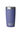 YETI® Rambler® R10 Tumbler with MagSlider™ Lid, Moon Dust, hi-res
