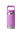 YETI&reg; Rambler&reg; Jr  Bottle &mdash; 12 oz, Desert Bloom, hi-res
