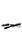 Waeco/24V Spare Cable, None, hi-res