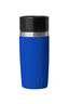 YETI&reg; Rambler&reg; 12oz Travel Bottle, ROYAL BLUE, hi-res