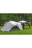Zempire Aerospeed 4 Speedbase 2 Gazebo Link, Stone, hi-res