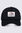 Macpac Trucker Cap, Black/Black, hi-res