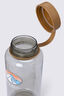 Macpac Streamline 1L Water Bottle, Wilderness Pelican, hi-res