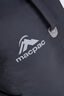 Macpac Limpet 16L Backpack, Black, hi-res