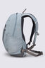 Macpac Rāpaki 22L Backpack, Gray Mist, hi-res