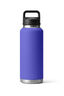 YETI® Rambler® Bottle — 46 oz, Ultramarine Violet, hi-res