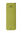 Sea to Summit Camp Self Inflating Mat - Regular Rectangular Wide, Woodbine, hi-res
