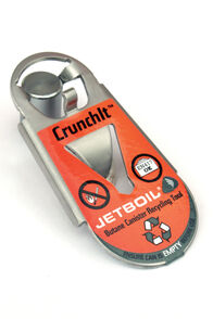Jetboil CrunchIt&trade;, None, hi-res