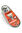 Jetboil CrunchIt&trade;, None, hi-res