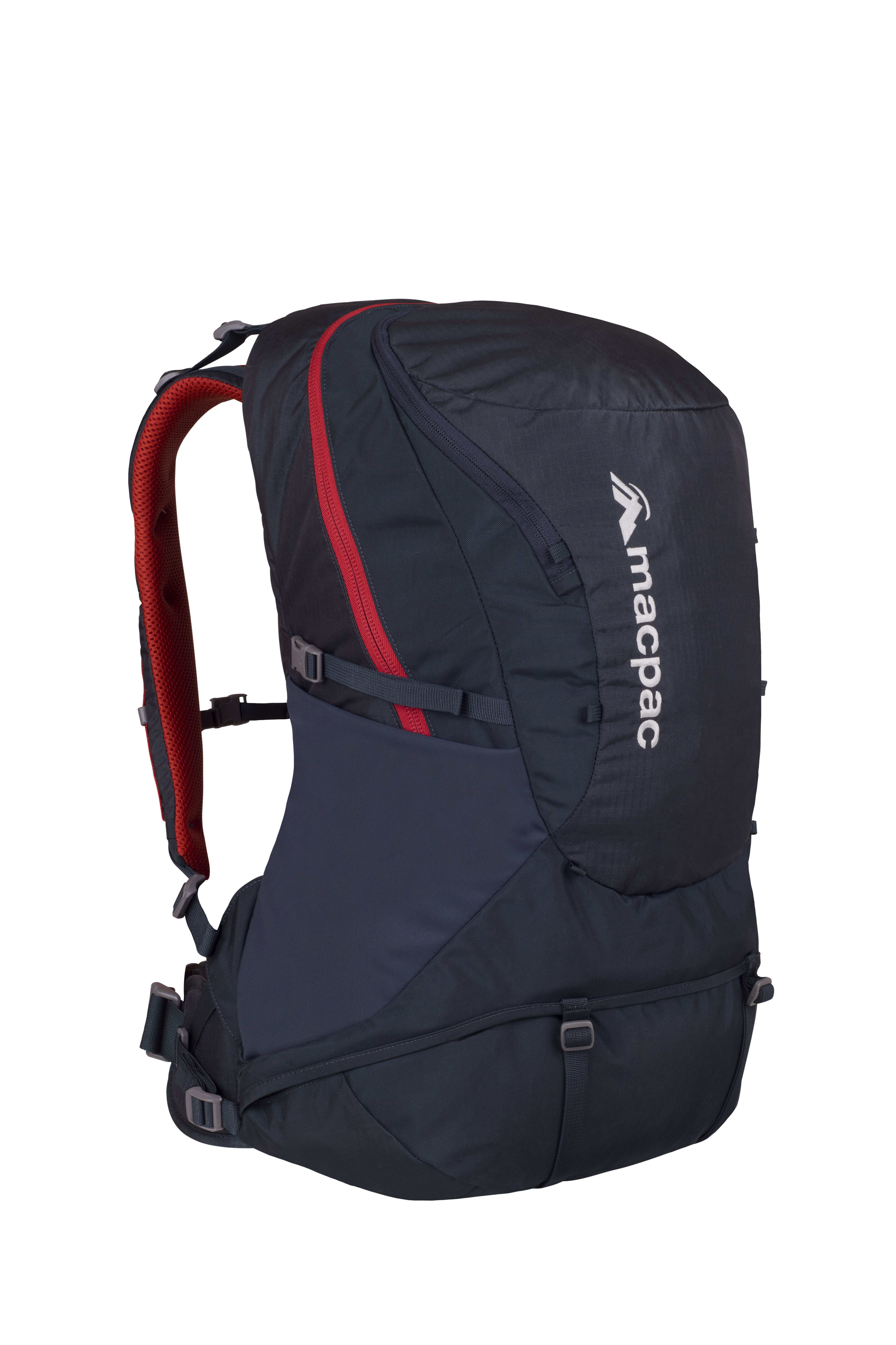 Macpac voyager 35l backpack hot sale