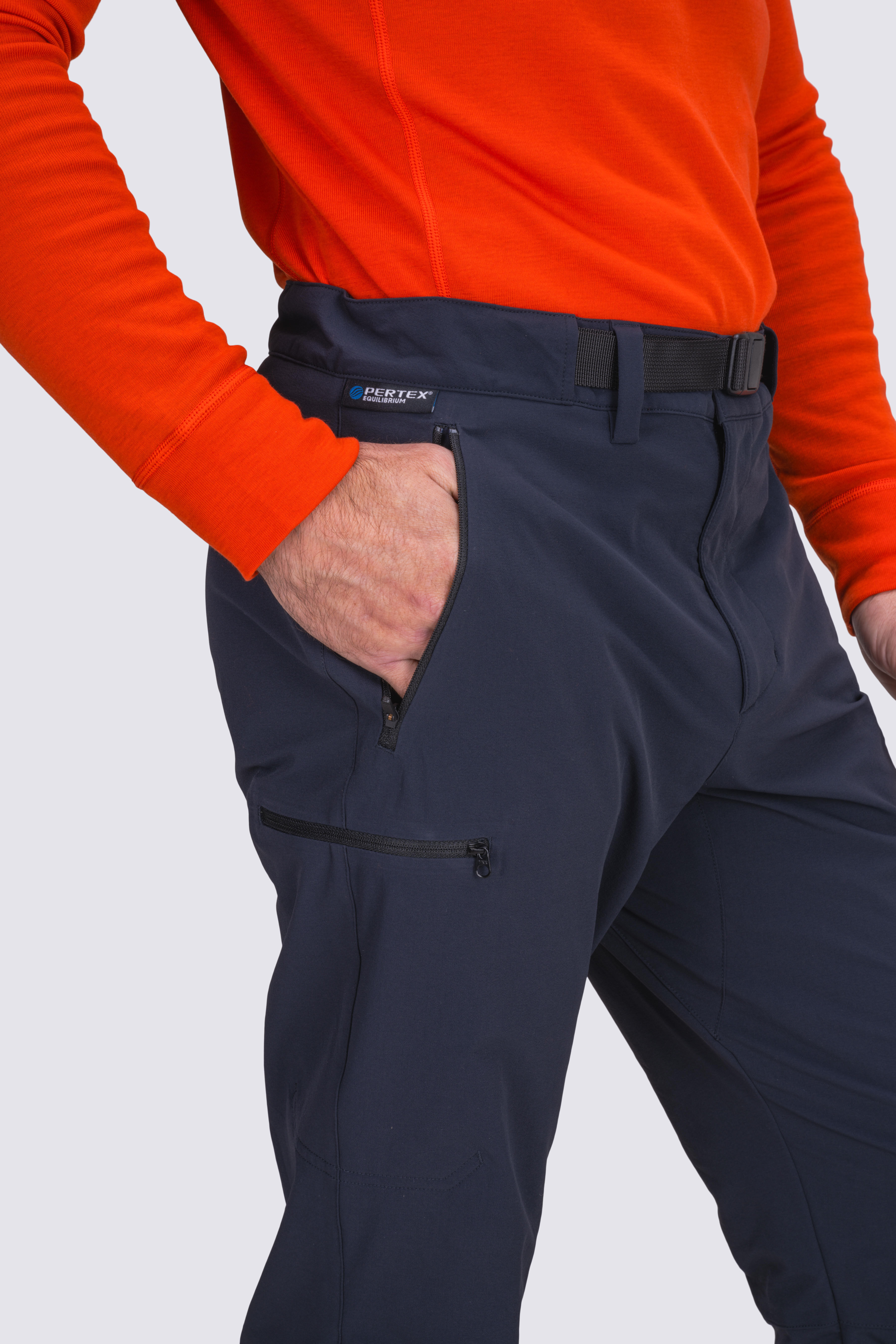 Macpac Men s Trekker Pants Macpac