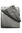 Wanderer Extreme Heavy Duty Tarp — 2.4 x 3 m, None, hi-res