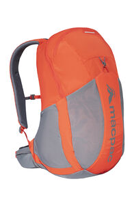 Macpac Rapaki 28L Backpack, Indicator, hi-res