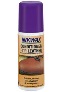Nikwax Conditioner for Leather&trade;, None, hi-res