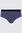 Macpac Women's 180 Merino Briefs, Cadet, hi-res