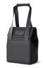 Yeti® Daytrip® Insulated Bag 14L, Charcoal, hi-res