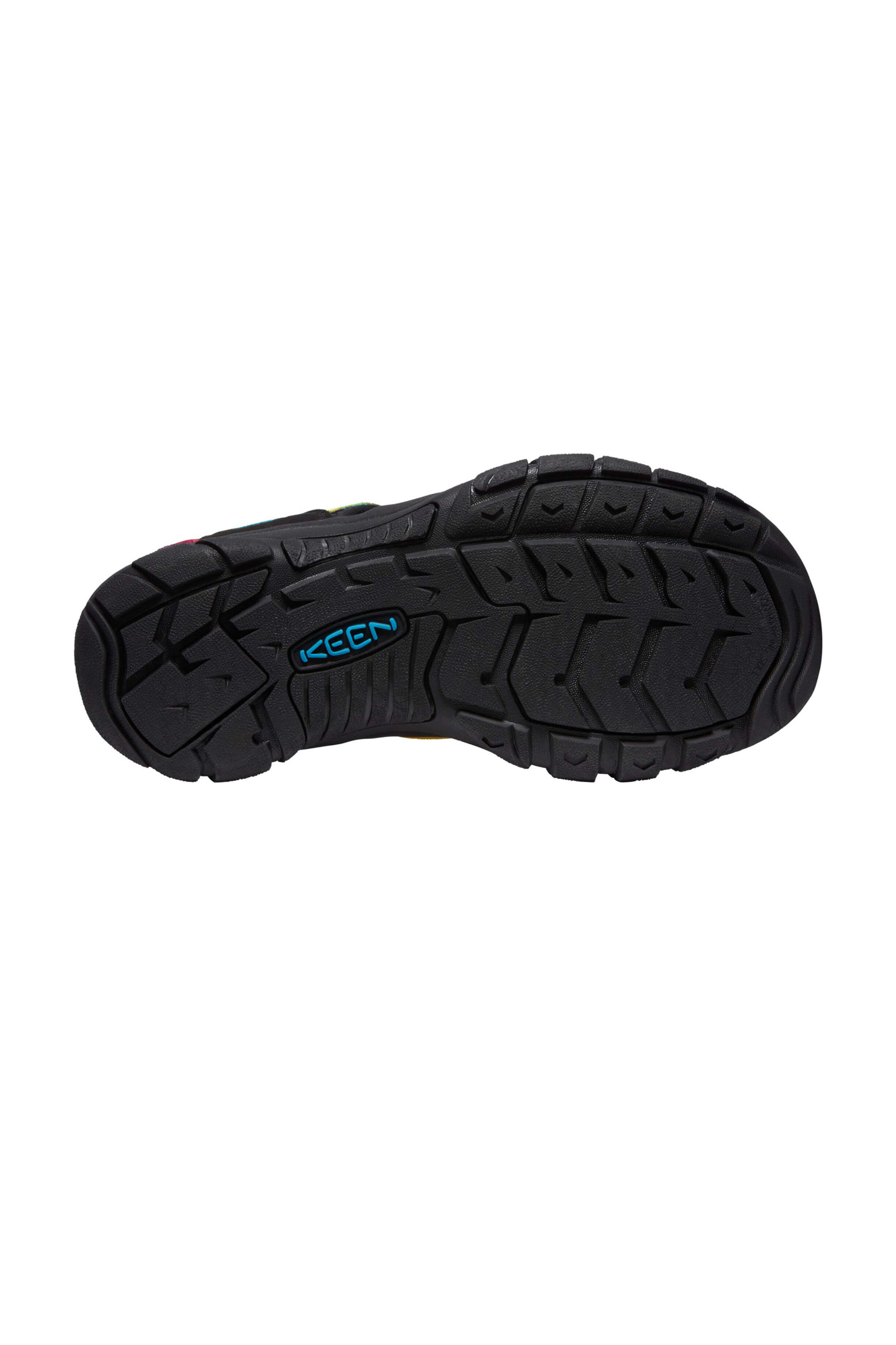 Keen retro sandals sale