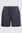 Macpac Men's Laid Back Shorts, Asphalt, hi-res