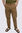 Macpac Men's Graph Pants, Kangaroo, hi-res