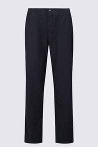 Macpac Women's Halley Pants, Black, hi-res