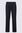 Macpac Women's Halley Pants, Black, hi-res