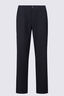 Macpac Women's Halley Pants, Black, hi-res
