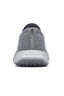 Allbirds Men's Tree Dasher 2, Medium Grey/Light Grey, hi-res