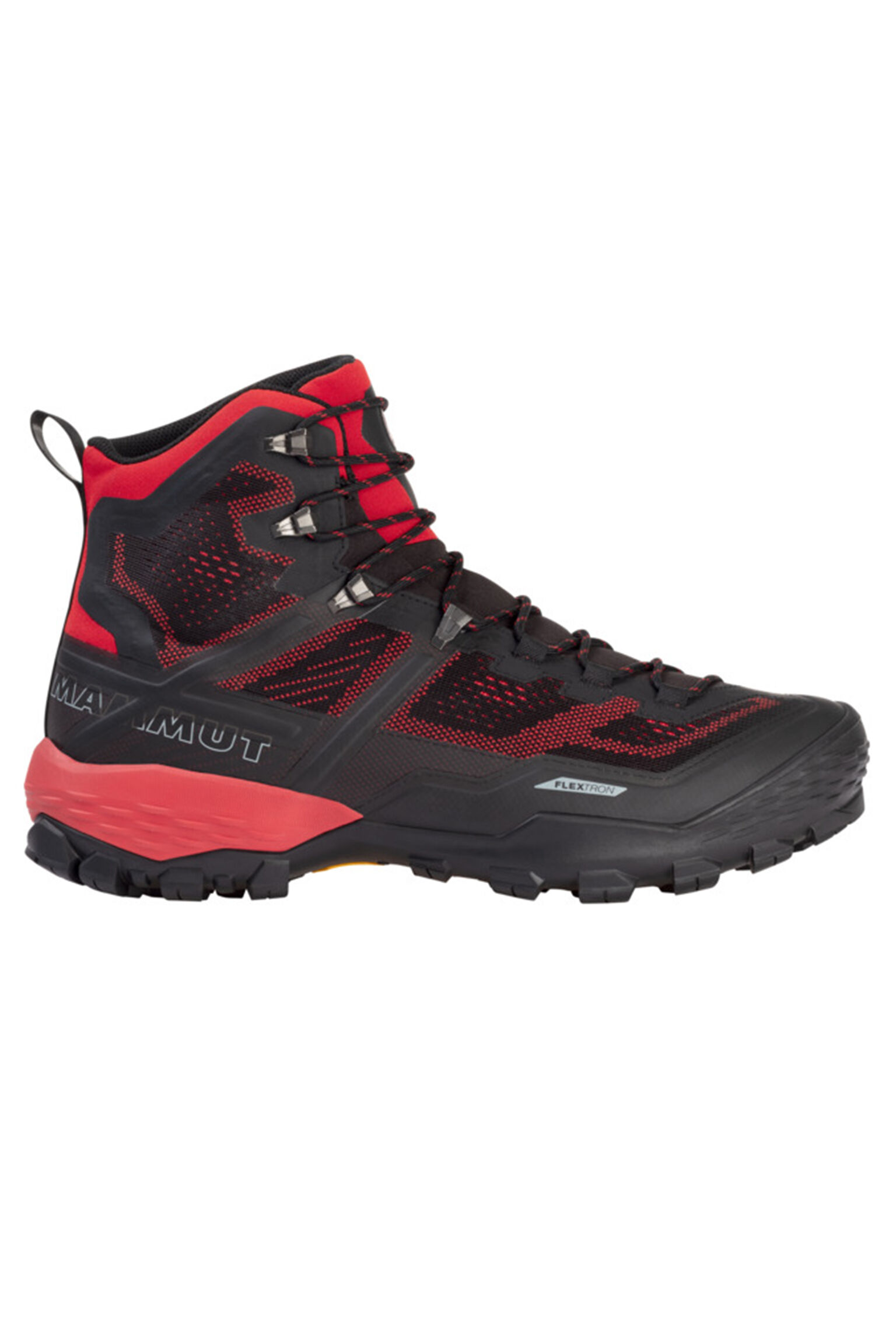 Mammut boots australia clearance