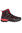 Mammut Men's Ducan GTX Hiking Boots, Black/Spicy, hi-res