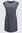 Macpac Women's Nina Dress, Urban Chic, hi-res