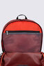 Macpac Rāpaki 25L Backpack, Brandy Snifter, hi-res