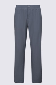 Macpac Women's Halley Pants, Stormy Weather, hi-res