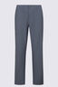 Macpac Women's Halley Pants, Stormy Weather, hi-res