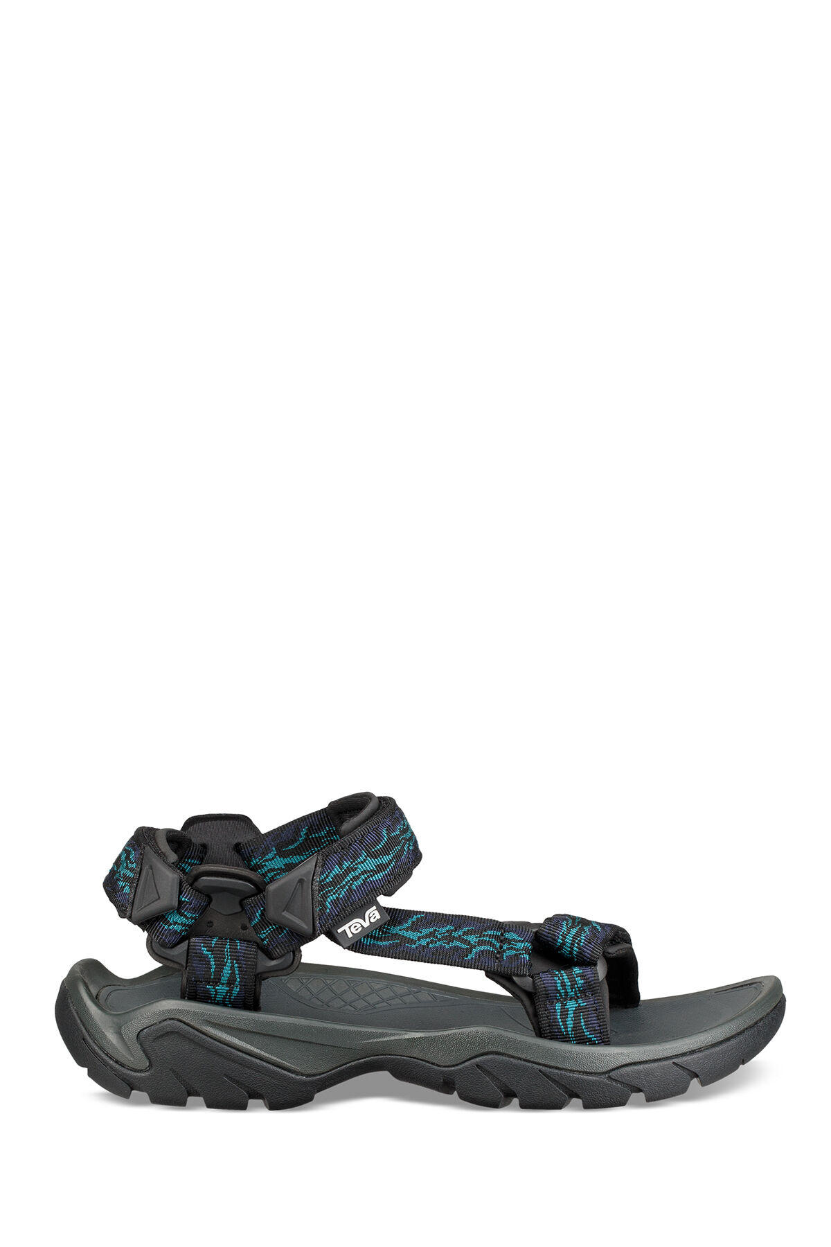 teva fi 5