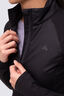 Macpac Women's Mackay Jacket, Black, hi-res