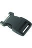 Sea to Summit Field Repair Buckle 20mm Side Release 1 Pin, None, hi-res