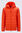 Macpac Orange