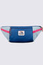 Macpac Wilderness Bumbag &mdash; Large V2, Tourmaline/Blue Quartz, hi-res