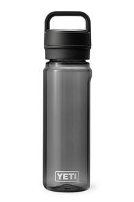 YETI® Yonder™ Bottle — 750mL, Charcoal, hi-res