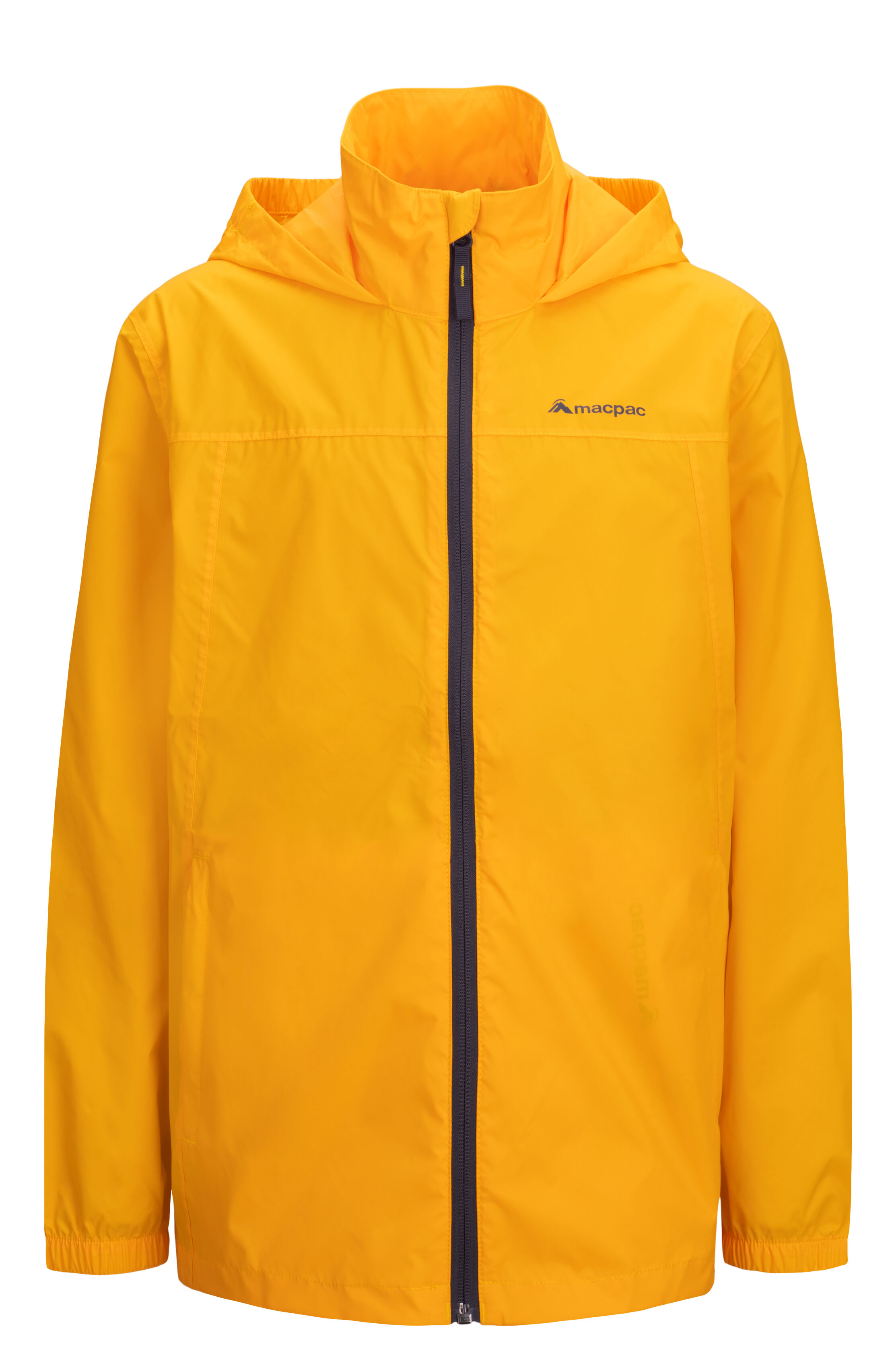 Macpac fusion jacket sale
