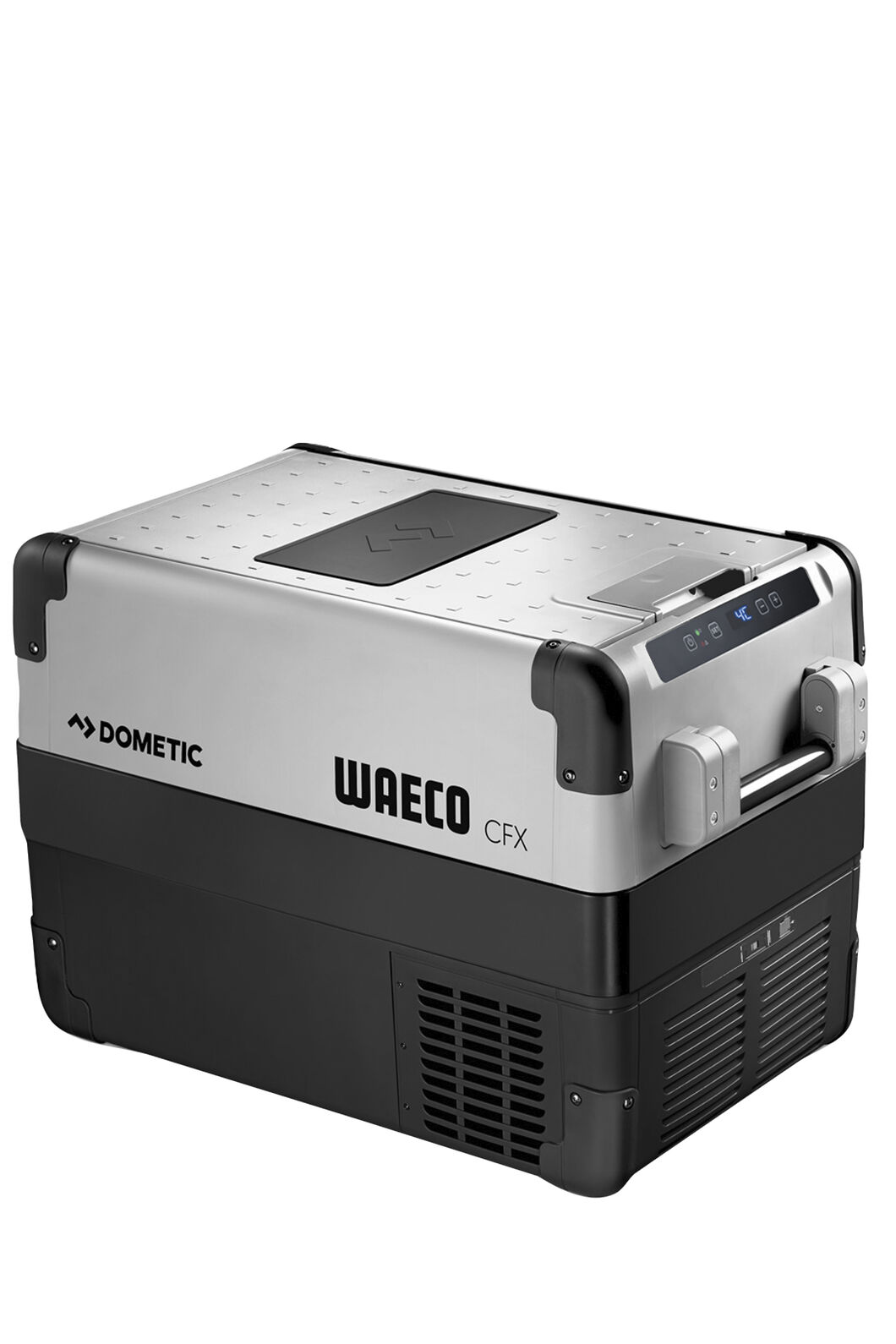 Dometic Waeco CFX40 WIFI Fridge Freezer 40 Litres Macpac