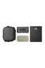 Wacaco Minipresso NS2 Case, Grey, hi-res