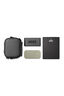 Wacaco Minipresso NS2 Case, Grey, hi-res