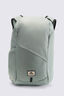 Macpac Piko+ 14L Recycled Backpack, Sea Spray, hi-res