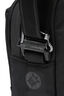 Pacsafe V Companion Crossbody, JET BLACK, hi-res